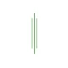 Tri-Hill Management LLC Tri-Hill Management LLC