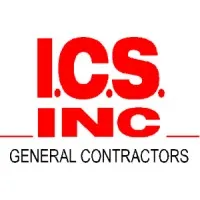 I.C.S., Inc.