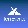 Ten Events Ten Events
