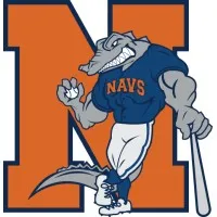 North Shore Navigators