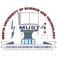 Mbeya University of Science and Technology - Students' Organization Mbeya University of Science and Technology - Students' Organization