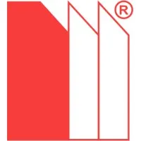 Industrial Marketing Company Ltd.