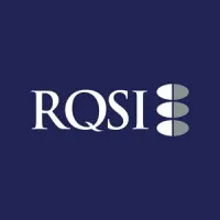 Ramsey Quantitative Systems, Inc. (RQSI)