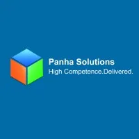 PANHA SOLUTIONS, INC