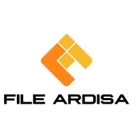 FILE ARDISA