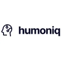 Humoniq (YC S25)