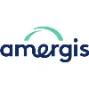 Amergis Healthcare Staffing Amergis Healthcare Staffing