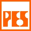 Pakistan Engineering Services (Pvt.) Ltd Pakistan Engineering Services (Pvt.) Ltd