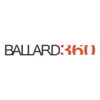 Ballard360 - RE/MAX Masters Realty