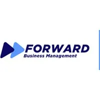 Forward Business Management, LLC