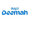 Deemah