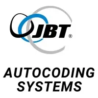 AutoCoding Systems Ltd