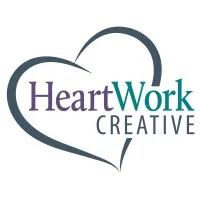 HeartWork Creative