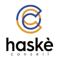 Haskè Consulting