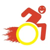 Enablecode