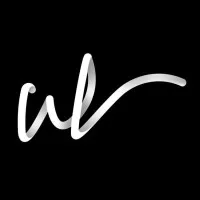 Whiteline Services