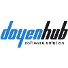 Doyenhub Software Solution Doyenhub Software Solution