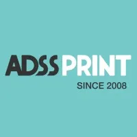 ADSS PRINT ADSS PRINT