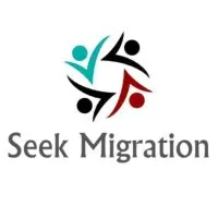 Seek Migration