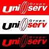 Grupo Uniserv