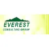 Everest Consulting Group Everest Consulting Group