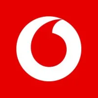 Vodafone Business verified emails