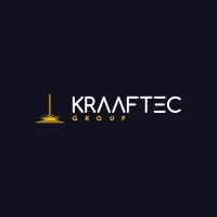 Kraaftec Group