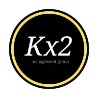 Kx2 Management Group