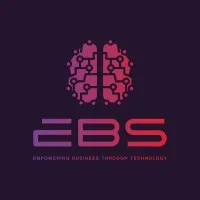 EBS Copiers, Inc.