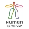 Human Resocia/Global IT Talent