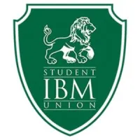 Student Union IBM UC