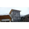 Window Enhancements LLC Window Enhancements LLC