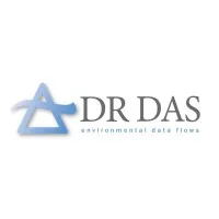 DR DAS LTD.