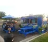 Tropical Sno Tropical Sno