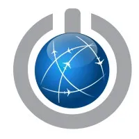 Online Global Trip Support (OGTS) Online Global Trip Support (OGTS)
