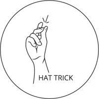Hat Trick Hat Trick
