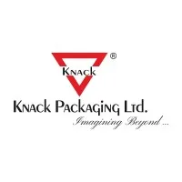Knack Packaging Limited