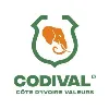 CODIVAL CI CODIVAL CI