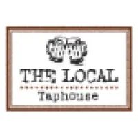 The Local Taphouse Darlinghurst