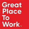 Great Place To Work™️ Greater China Great Place To Work™️ Greater China