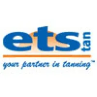 ETS, LLC
