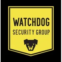 Watchdog Security Group