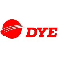 DAEYOO TECH. CO., LTD.WENZHOU