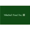 Mitchell Steel Inc. Mitchell Steel Inc.