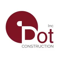 DOT Construction, Inc DOT Construction, Inc