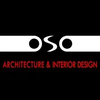 OSO Architecture OSO Architecture