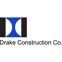 Drake Construction Co. Drake Construction Co.