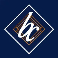 Barnfield Construction Limited