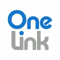 One Link (Pty) Ltd