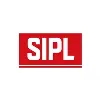 SANAH INFRA PROJECTS PVT LTD SANAH INFRA PROJECTS PVT LTD